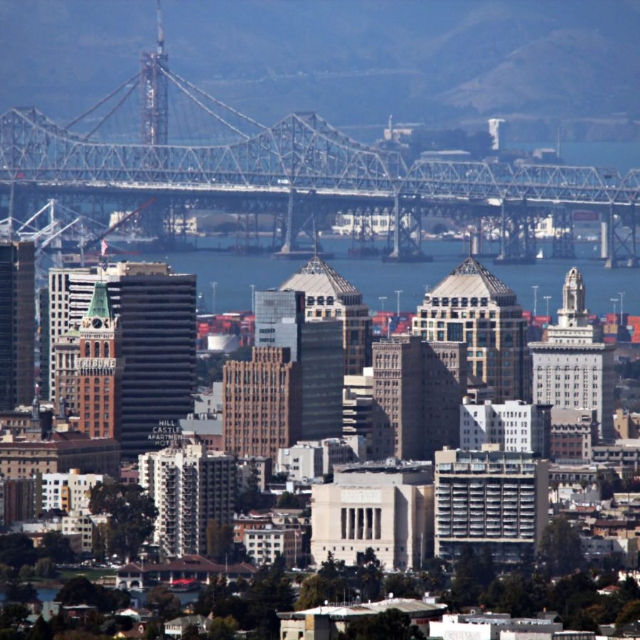 alameda7 alameda7